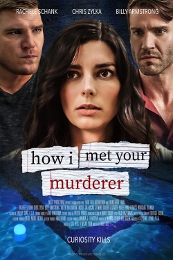 How I Met Your Murderer yesmovies