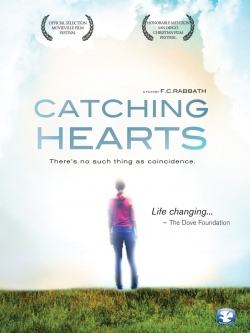 Catching Hearts yesmovies