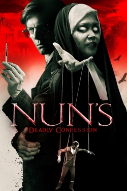 Nun's Deadly Confession yesmovies