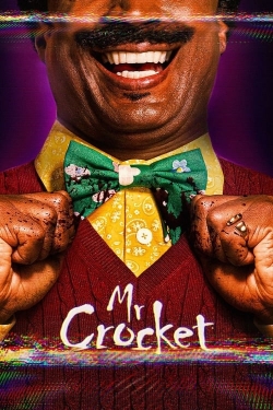 Mr. Crocket yesmovies