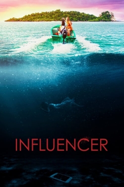 Influencer yesmovies