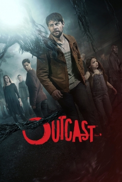 Outcast yesmovies