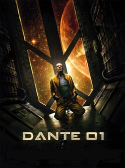 Dante 01 yesmovies