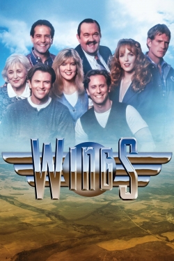 Wings yesmovies