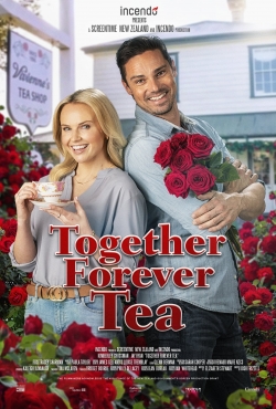 Together Forever Tea yesmovies