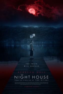 The Night House yesmovies