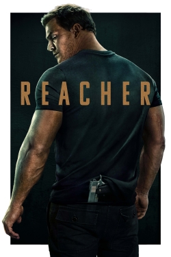 Reacher yesmovies