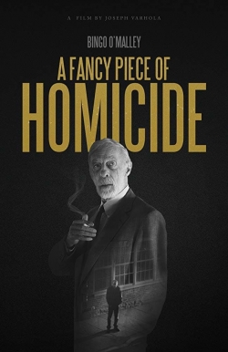 A Fancy Piece of Homicide yesmovies