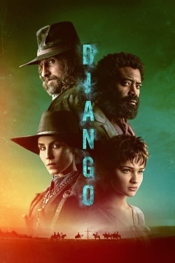 Django yesmovies