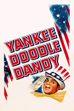 Yankee Doodle Dandy yesmovies