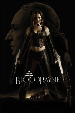 BloodRayne yesmovies