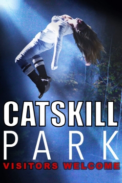 Catskill Park yesmovies