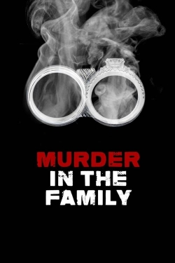 A Murder in the Family yesmovies