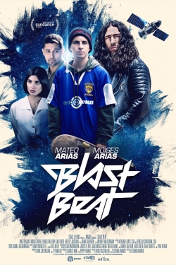 Blast Beat yesmovies