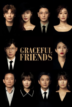 Graceful Friends yesmovies