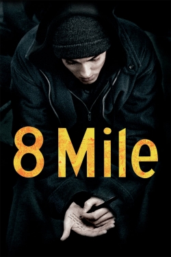 8 Mile yesmovies