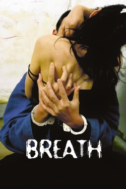 Breath yesmovies