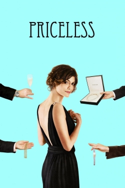 Priceless yesmovies