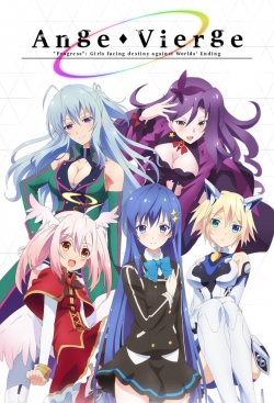 Ange Vierge yesmovies