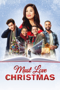 Must Love Christmas yesmovies