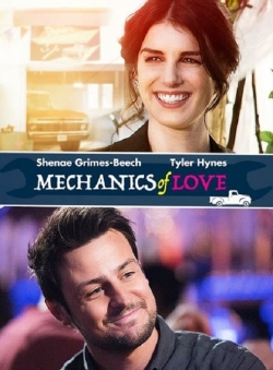 Mechanics of Love yesmovies