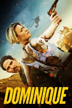 Dominique yesmovies