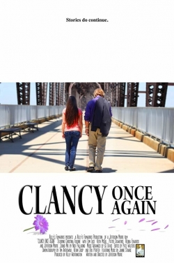 Clancy Once Again yesmovies