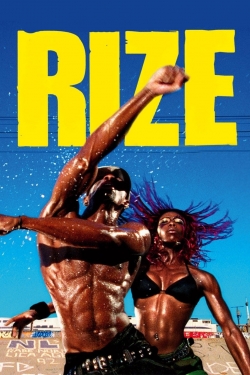 Rize yesmovies