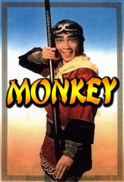 Monkey yesmovies