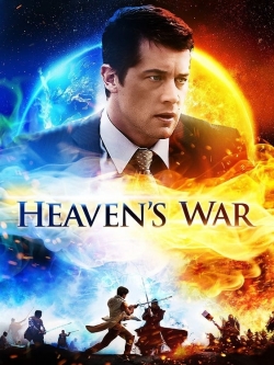 Heavens Warriors yesmovies