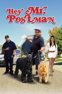 Hey, Mr. Postman! yesmovies