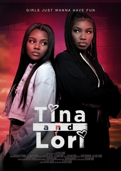 Tina and Lori yesmovies