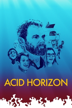 Acid Horizon yesmovies