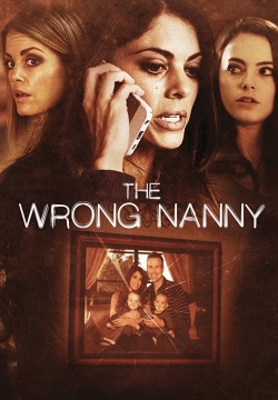 The Wrong Nanny yesmovies