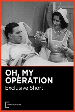 Oh, My Operation yesmovies