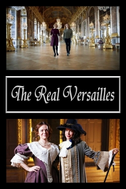 The Real Versailles yesmovies