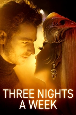 Three Nights a Week yesmovies