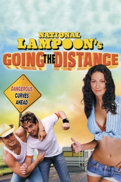 Going the Distance yesmovies