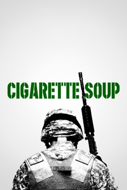 Cigarette Soup yesmovies
