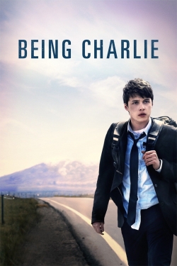 Being Charlie yesmovies