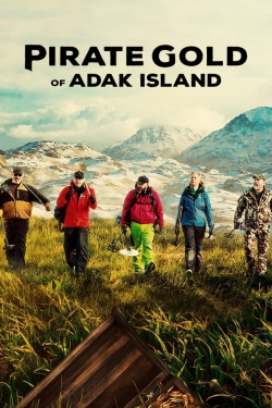 Pirate Gold of Adak Island yesmovies