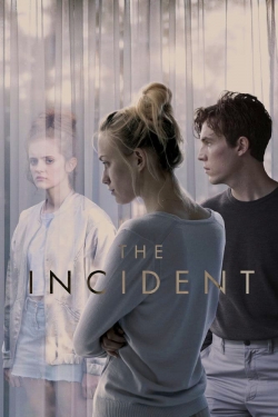 The Incident yesmovies