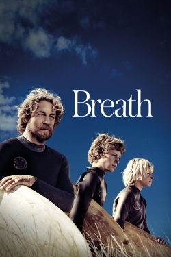 Breath yesmovies