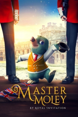 Master Moley By Royal Invitation yesmovies