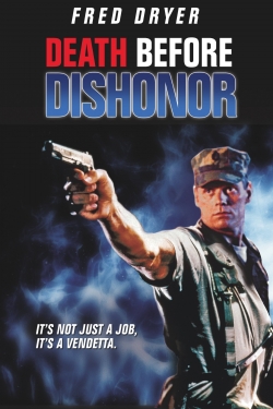 Death Before Dishonor yesmovies