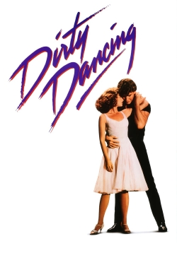 Dirty Dancing yesmovies