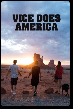 Vice Does America yesmovies