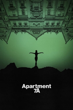 Apartment 7A yesmovies