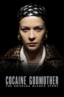 Cocaine Godmother yesmovies