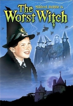 The Worst Witch yesmovies